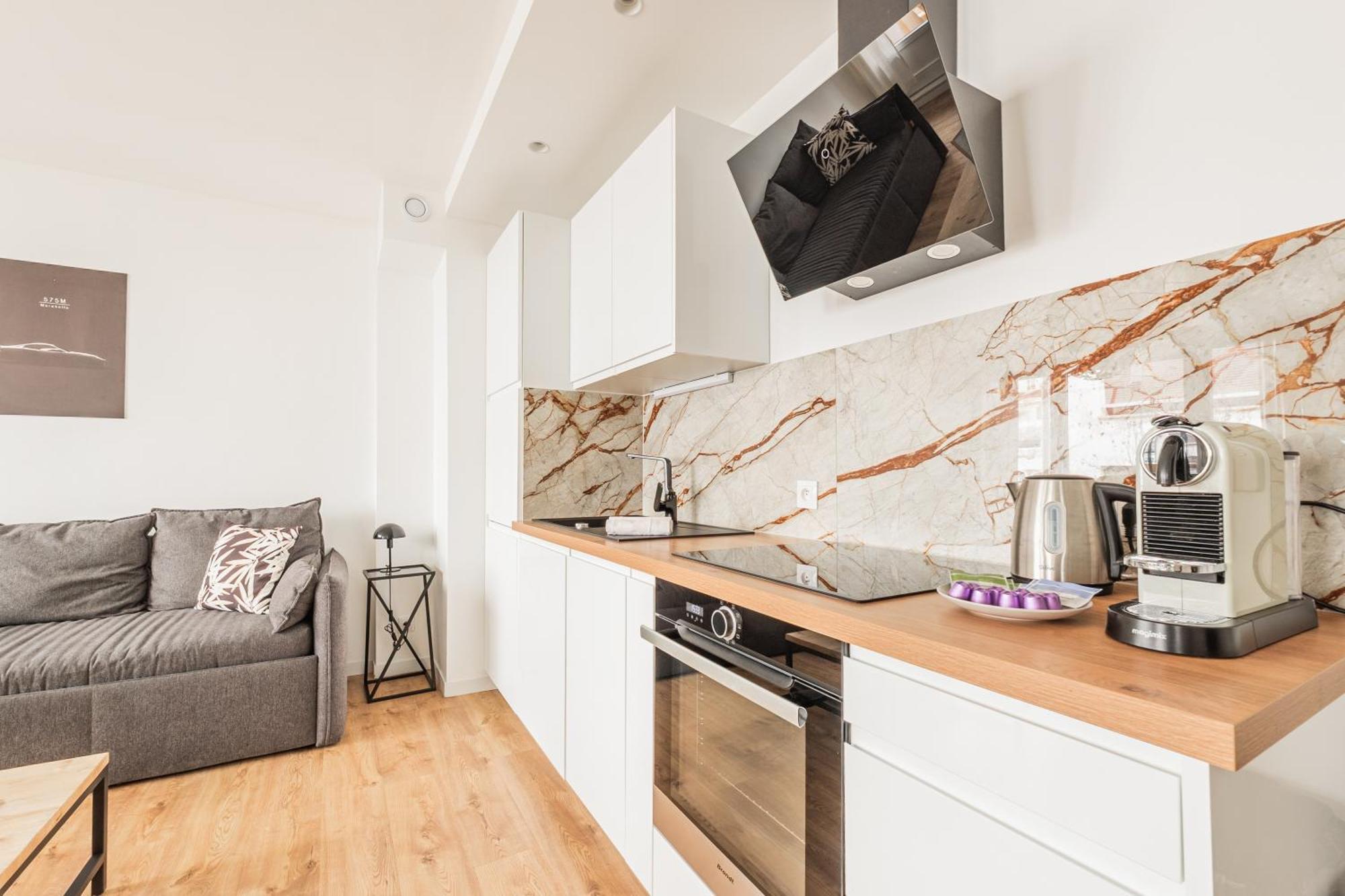 Apartament Le Sainte Helene Strasburg Zewnętrze zdjęcie